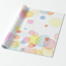 Recherche de mat papier cadeau Enfants
