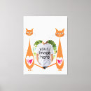 Recherche de silhouette papillon art Pour tous