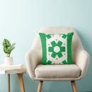 Recherche de gazon coussins Décoration