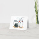 Recherche de quille vœux cartes Bowling