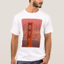 Recherche de centre urbain tshirts Crépuscule