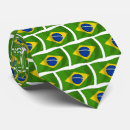Recherche de drapeau bresil cravates Drapeau du brésil