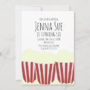 Recherche de carnaval invitations D'anniversaire de carnaval