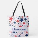 Recherche de démocratique sacs Politique