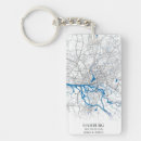 Recherche de allemagne porteclés Travel