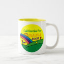 Recherche de barack tasses Les etats unis