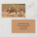 Recherche de rodeo cowboy cartes visite Cheval