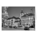 Recherche de vienne autriche vœux cartes Ville