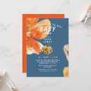 Recherche de anime invitations Pour elle