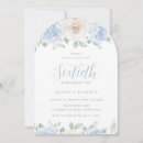 Recherche de watercolor sky invitations Floral