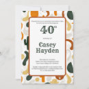 Recherche de crâne de taureau cartes postales Ouest