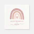 Recherche de minimaliste serviettes Calligraphie