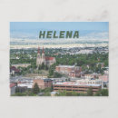 Recherche de helena cartes postales Montana