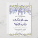 Recherche de groupe invitations Été