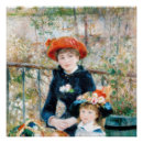 Recherche de auguste posters Peinture