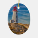 Recherche de maritime ornements Canada