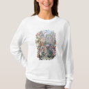 Recherche de fte Monet