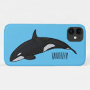 Recherche de orques iphone coques Baleine