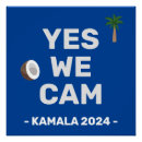 Recherche de coco posters Élection