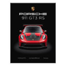 Recherche de porsche Porsche 911