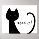 Recherche de noir salut art Noir et blanc