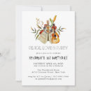 Recherche de années 60 invitations Fête d'anniversaire