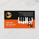 Recherche de leçons de piano cartes visite Groupe