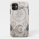 Recherche de griffes iphone coques Gribouiller