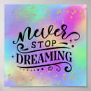 Recherche de inspirational posters Quote