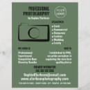 Recherche de engagements photographie Photographe