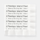 Recherche de tourisme serviettes Voyage