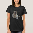 Recherche de kangal tshirts Ne pas faire