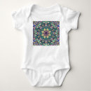 Recherche de broderie bébé vêtements Transparent