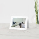 Recherche de ridé vœux cartes Mignon