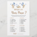 Recherche de sacs à main invitations Mignon