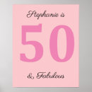 Recherche de cinquante ans posters Pour elle