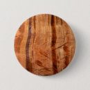 Recherche de archer badges Nature