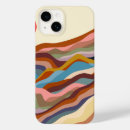 Recherche de earth iphone coques Nature