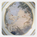 Recherche de domenico autocollants Giovanni