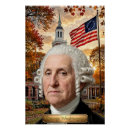 Recherche de portraits présidentiels posters Portrait présidentiel