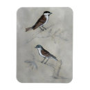 Recherche de paires magnets Animaux