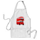 Recherche de autobus de londres Autobus à  impériale