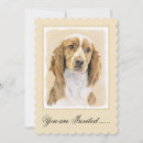Recherche de souillé invitations Chiot