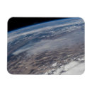 Recherche de destruction magnets Espace