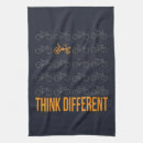 Recherche de cycliste cuisine linges Pour tous