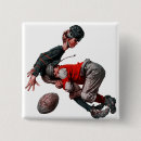 Recherche de égaliser badges Rockwell