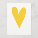 Recherche de cases cartes postales Coeur