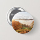 Recherche de bible badges Inspiration