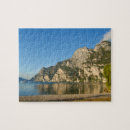 Recherche de montagnes rocheuses puzzles Ie