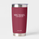 Recherche de bordeaux tasses Classique
